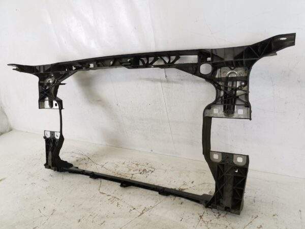 Trager Frontal Audi A4 B9 [2015 - 2020] Original In Stare Buna - imagine 3