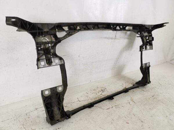 Trager Frontal Audi A4 B9 [2015 - 2020] Original In Stare Buna - imagine 4
