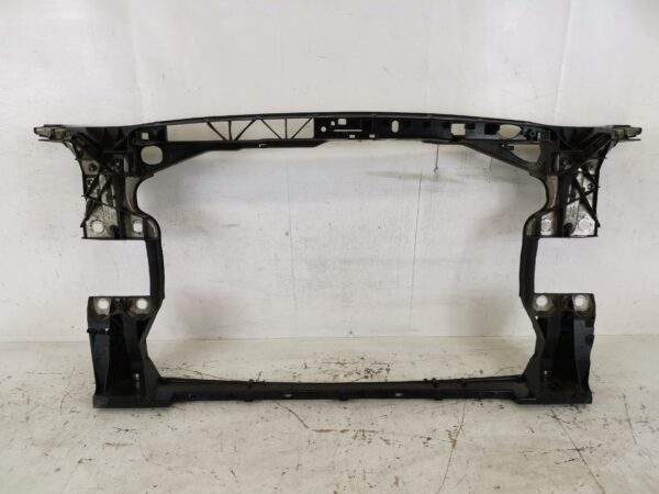 Trager Frontal Audi A4 B9 [2015 - 2020] Original In Stare Buna - imagine 5