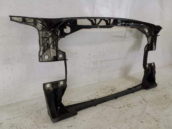 Trager Frontal Audi A4 B9 [2015 - 2020] Original In Stare Buna - imagine 6