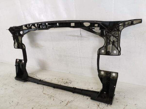 Trager Frontal Audi A4 B9 [2015 - 2020] Original In Stare Buna - imagine 7