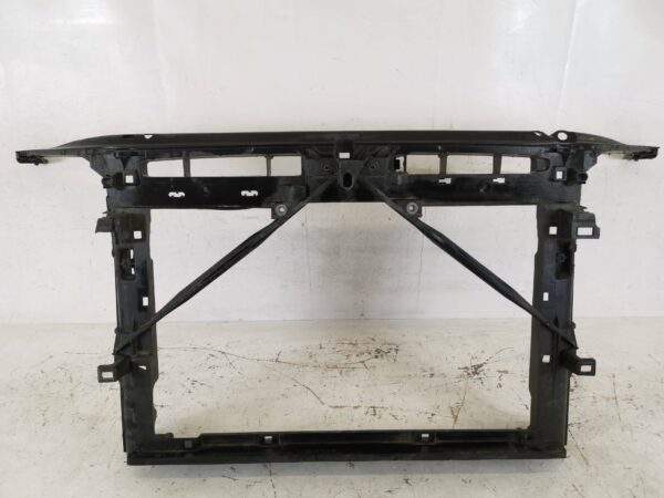 Trager Frontal Skoda  Octavia 3 [2013 - 2017] Original In Stare Buna