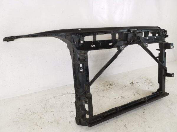 Trager Frontal Skoda  Octavia 3 [2013 - 2017] Original In Stare Buna - imagine 3