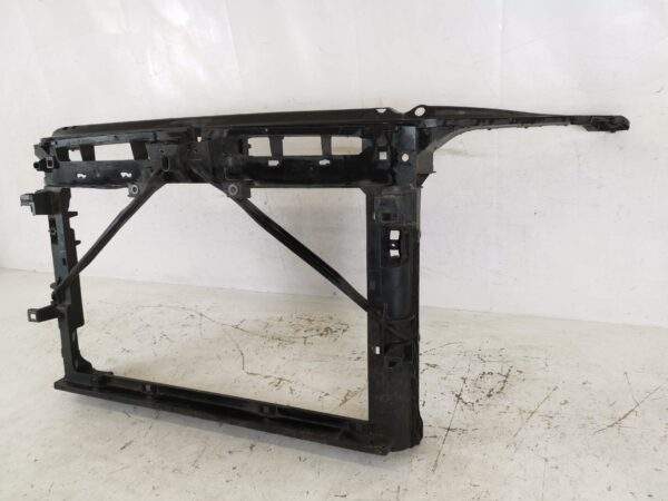 Trager Frontal Skoda  Octavia 3 [2013 - 2017] Original In Stare Buna - imagine 4