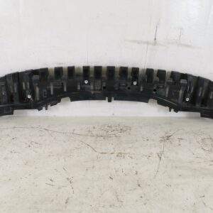 Suport Bara De Protectie Land Rover  RANGE ROVER IV VOGUE SUV [L405] [2018 - 2021] Original In Stare Buna