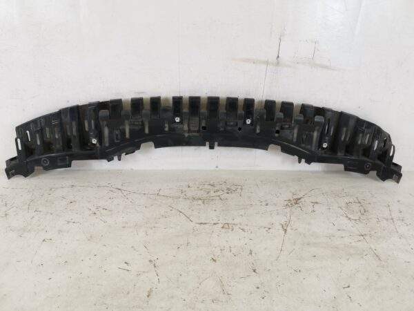 Suport Bara De Protectie Land Rover  RANGE ROVER IV VOGUE SUV [L405] [2018 - 2021] Original In Stare Buna