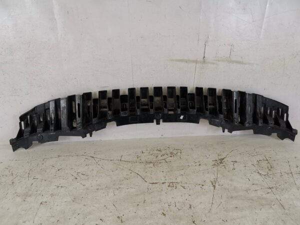 Suport Bara De Protectie Land Rover  RANGE ROVER IV VOGUE SUV [L405] [2018 - 2021] Original In Stare Buna - imagine 5