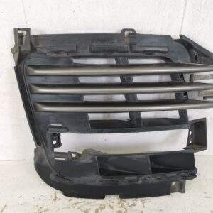 Grila Proiector Stanga Land Rover  Range Rover 4 [facelift] [2017 - 2022] Original In Stare Buna
