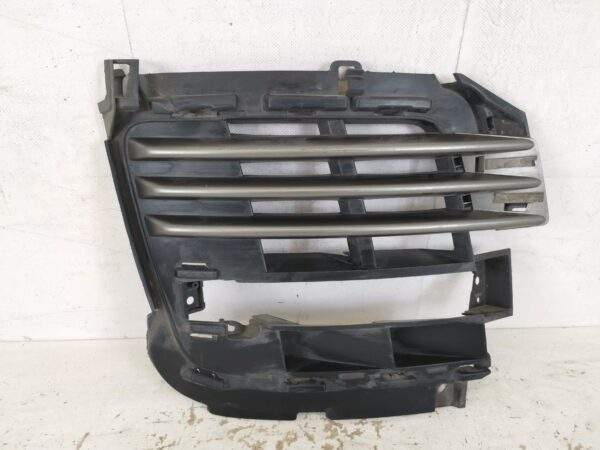 Grila Proiector Stanga Land Rover  Range Rover 4 [facelift] [2017 - 2022] Original In Stare Buna