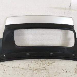 Ornament Bara Spate Land Rover  Range Rover Vogue 5 [2021 - 2023]