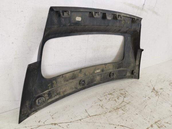 Ornament Bara Spate Land Rover  Range Rover Vogue 5 [2021 - 2023] - imagine 6