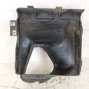Deflector Aer Land Rover  Range Rover Velar 1 [2017 - 2022] Original In Stare Buna