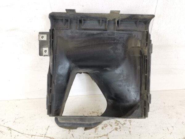 Deflector Aer Land Rover  Range Rover Velar 1 [2017 - 2022] Original In Stare Buna