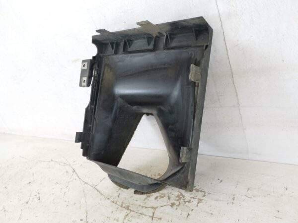 Deflector Aer Land Rover  Range Rover Velar 1 [2017 - 2022] Original In Stare Buna - imagine 3