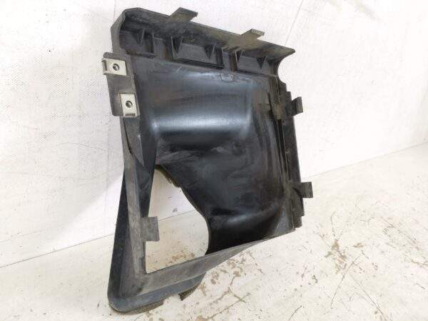 Deflector Aer Land Rover  Range Rover Velar 1 [2017 - 2022] Original In Stare Buna - imagine 4