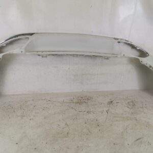 Fusta Spoiler Bara Spate Volkswagen VW  Passat B8 [2014 - 2020] Original In Stare Buna