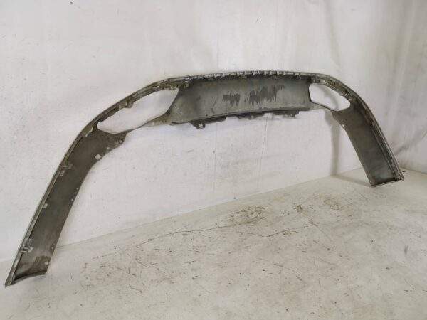 Fusta Spoiler Bara Spate Volkswagen VW  Passat B8 [2014 - 2020] Original In Stare Buna - imagine 6