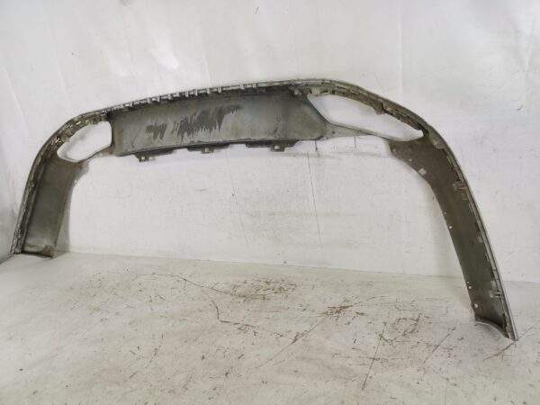Fusta Spoiler Bara Spate Volkswagen VW  Passat B8 [2014 - 2020] Original In Stare Buna - imagine 7