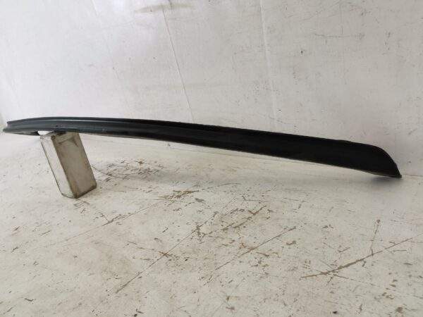 Fusta Spoiler Bara Fata Porsche  Cayman 982 [2016 - 2022] Original In Stare Buna - imagine 4