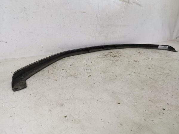 Fusta Spoiler Bara Fata Porsche  Cayman 982 [2016 - 2022] Original In Stare Buna - imagine 6