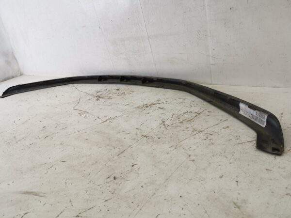 Fusta Spoiler Bara Fata Porsche  Cayman 982 [2016 - 2022] Original In Stare Buna - imagine 7