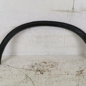 Bandou Aripa Overfender Stanga Spate Mercedes-Benz  GLC-Class X253/C253 [2015 - 2020] Original In Stare Buna