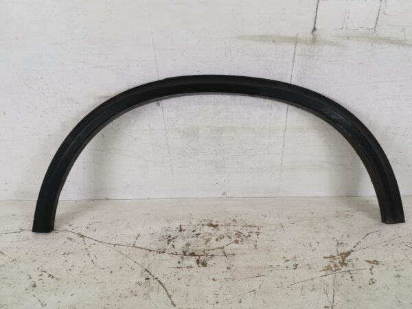Bandou Aripa Overfender Stanga Spate Mercedes-Benz  GLC-Class X253/C253 [2015 - 2020] Original In Stare Buna