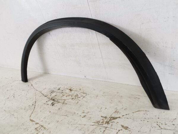 Bandou Aripa Overfender Stanga Spate Mercedes-Benz  GLC-Class X253/C253 [2015 - 2020] Original In Stare Buna - imagine 3