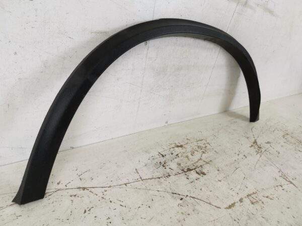 Bandou Aripa Overfender Stanga Spate Mercedes-Benz  GLC-Class X253/C253 [2015 - 2020] Original In Stare Buna - imagine 4