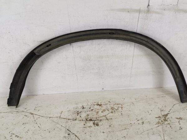 Bandou Aripa Overfender Stanga Spate Mercedes-Benz  GLC-Class X253/C253 [2015 - 2020] Original In Stare Buna - imagine 5