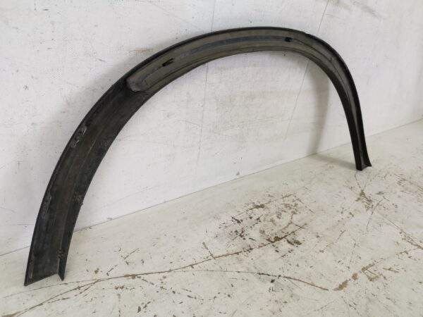 Bandou Aripa Overfender Stanga Spate Mercedes-Benz  GLC-Class X253/C253 [2015 - 2020] Original In Stare Buna - imagine 6