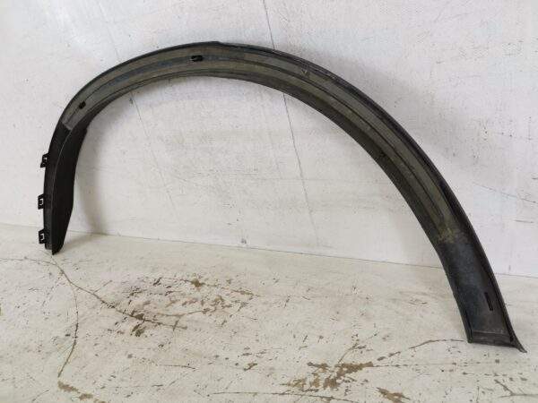 Bandou Aripa Overfender Stanga Spate Mercedes-Benz  GLC-Class X253/C253 [2015 - 2020] Original In Stare Buna - imagine 7