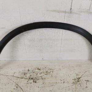 Bandou Overfender Stanga Spate Mercedes-Benz  GLC-Class X253/C253 [2015 - 2020] Original In Stare Buna