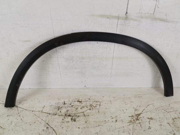 Bandou Overfender Stanga Spate Mercedes-Benz  GLC-Class X253/C253 [2015 - 2020] Original In Stare Buna