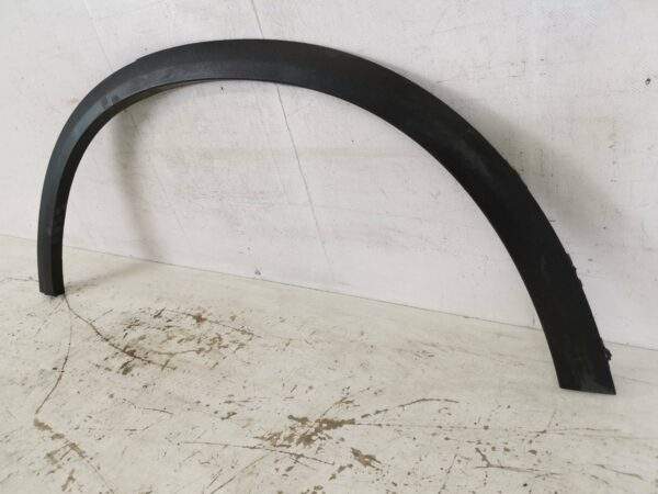 Bandou Overfender Stanga Spate Mercedes-Benz  GLC-Class X253/C253 [2015 - 2020] Original In Stare Buna - imagine 3