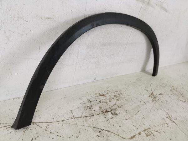 Bandou Overfender Stanga Spate Mercedes-Benz  GLC-Class X253/C253 [2015 - 2020] Original In Stare Buna - imagine 4