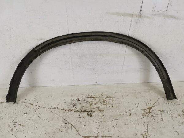 Bandou Overfender Stanga Spate Mercedes-Benz  GLC-Class X253/C253 [2015 - 2020] Original In Stare Buna - imagine 5