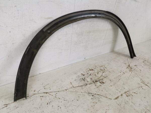 Bandou Overfender Stanga Spate Mercedes-Benz  GLC-Class X253/C253 [2015 - 2020] Original In Stare Buna - imagine 6