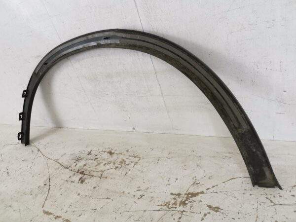 Bandou Overfender Stanga Spate Mercedes-Benz  GLC-Class X253/C253 [2015 - 2020] Original In Stare Buna - imagine 7