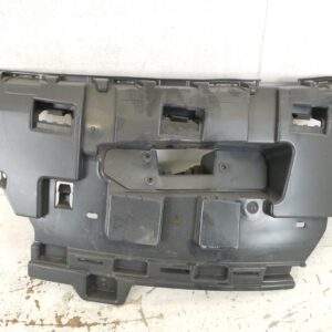 Suport Bara Fata Stanga Land Rover  Range Rover Sport [2023 - 2025] Original In Stare Buna