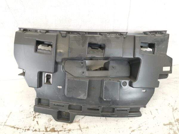 Suport Bara Fata Stanga Land Rover  Range Rover Sport [2023 - 2025] Original In Stare Buna