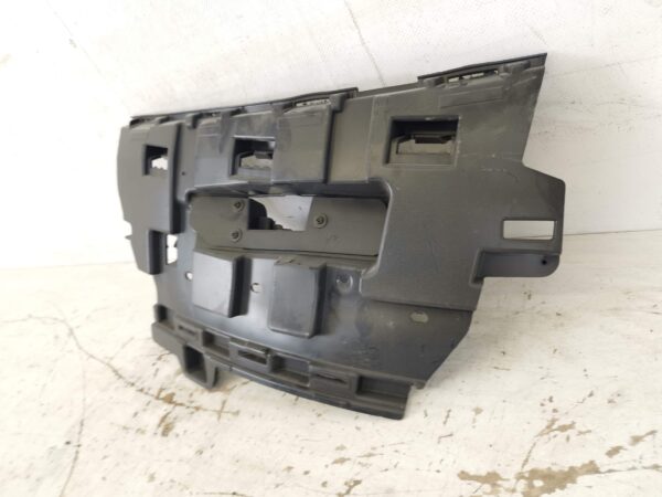 Suport Bara Fata Stanga Land Rover  Range Rover Sport [2023 - 2025] Original In Stare Buna - imagine 3