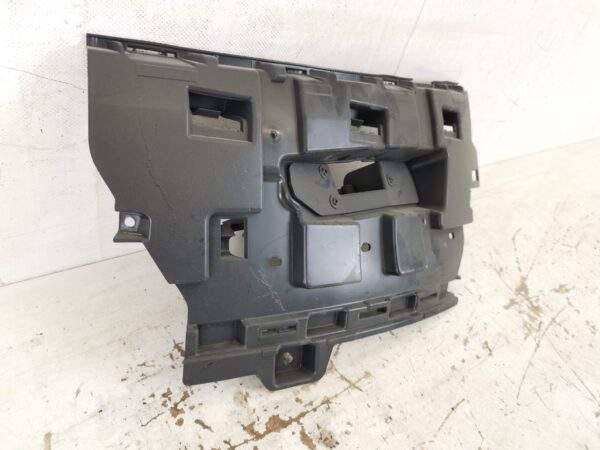 Suport Bara Fata Stanga Land Rover  Range Rover Sport [2023 - 2025] Original In Stare Buna - imagine 4