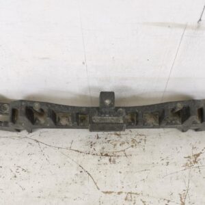 Absorbant Bara Spate Renault  Megane 4 [2016 - 2020] Originala In Stare Buna