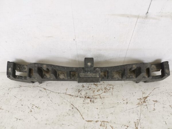 Absorbant Bara Spate Renault  Megane 4 [2016 - 2020] Originala In Stare Buna