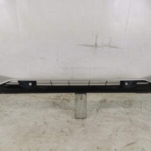 Fusta Spoiler Bara Fata Peugeot  3008 2 [facelift] [2020 - 2022] Originala In Stare Buna