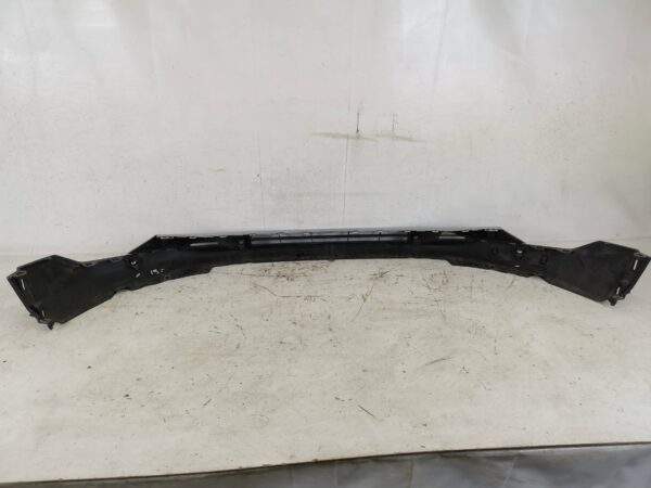 Fusta Spoiler Bara Fata Peugeot  3008 2 [facelift] [2020 - 2022] Originala In Stare Buna - imagine 5