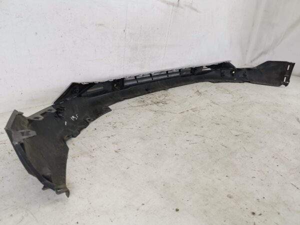 Fusta Spoiler Bara Fata Peugeot  3008 2 [facelift] [2020 - 2022] Originala In Stare Buna - imagine 6
