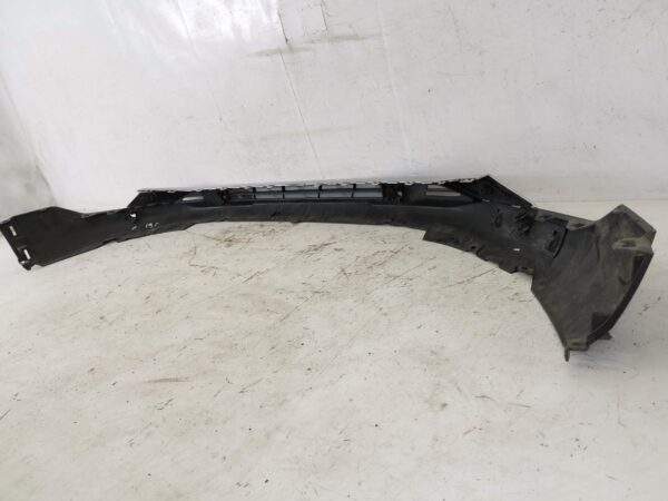 Fusta Spoiler Bara Fata Peugeot  3008 2 [facelift] [2020 - 2022] Originala In Stare Buna - imagine 7