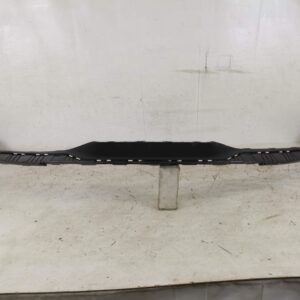 Fusta Spoiler Bara Fata Porsche  Taycan 1 [2019 - 2019] Originala In Stare Buna